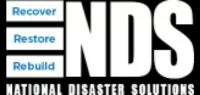 National Disaster Solutions (NDS)